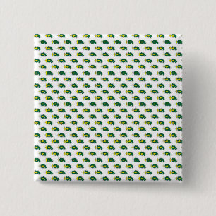 Schaltfläche Button