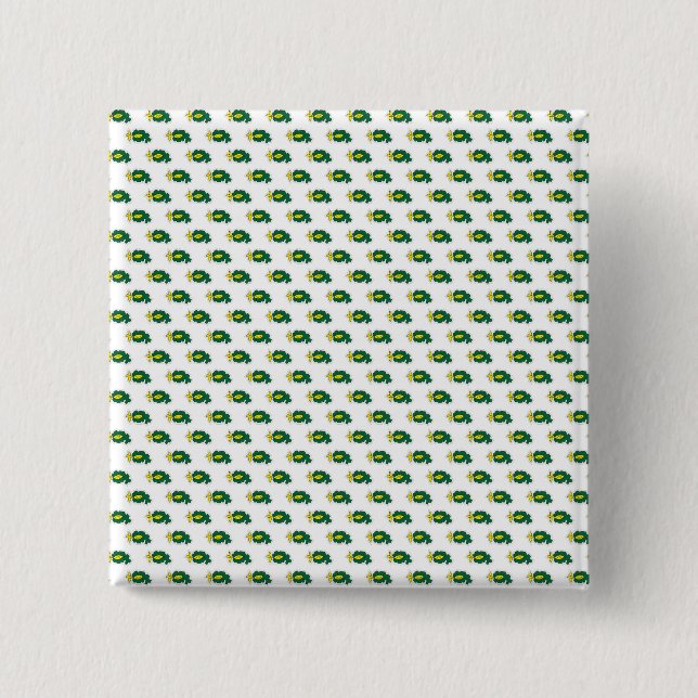 Schaltfläche Button (Vorderseite)