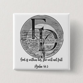 Schaltfläche Button