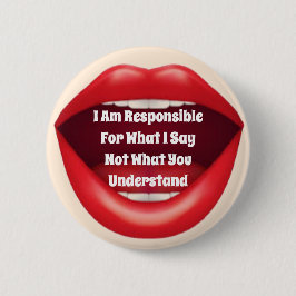 Schaltfläche Button