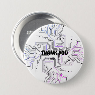 Schaltfläche Button