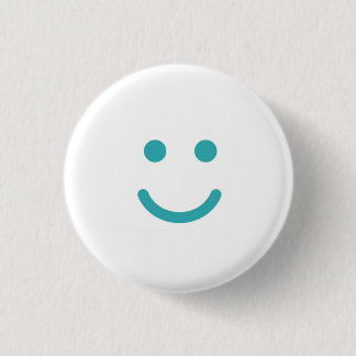 Schaltfläche Button