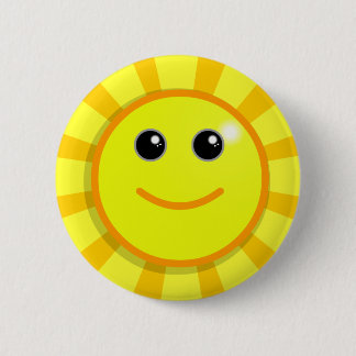 Schaltfläche Button