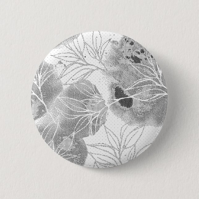 Schaltfläche Button (Vorderseite)