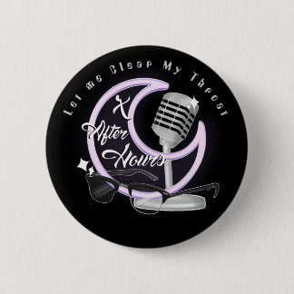 Schaltfläche Button