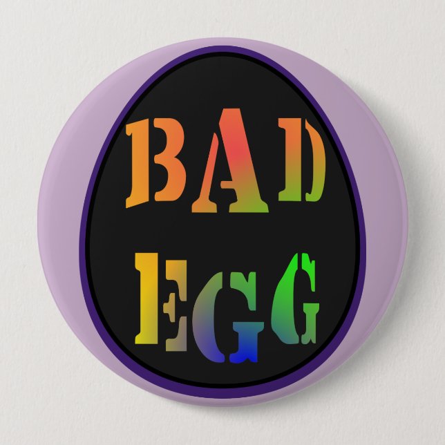 Schaltfläche Button (Vorderseite)