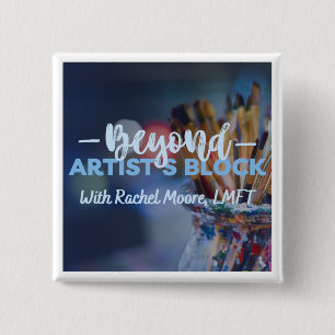 Schaltfläche Button