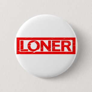 Schaltfläche Button