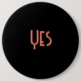 Schaltfläche Button