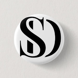 Schaltfläche Button