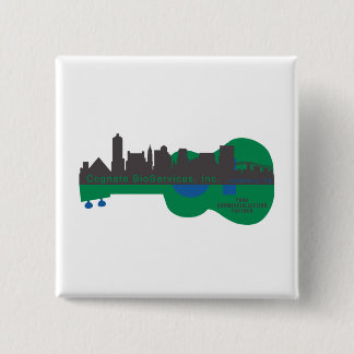 Schaltfläche Button