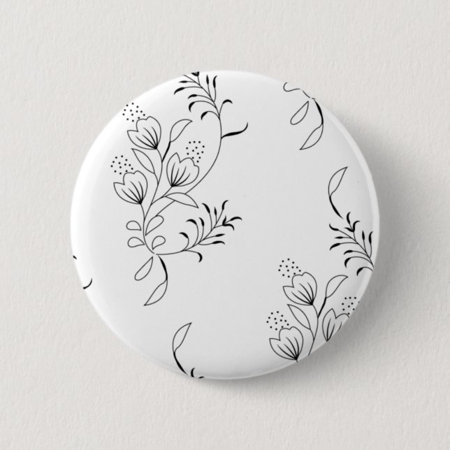 Schaltfläche Button (Vorderseite)