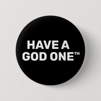 Schaltfläche Button