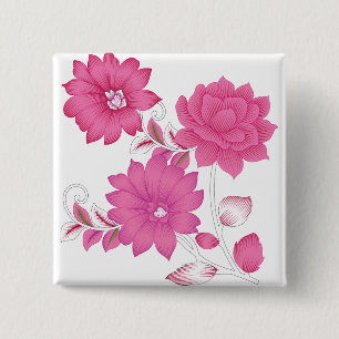 Schaltfläche Button