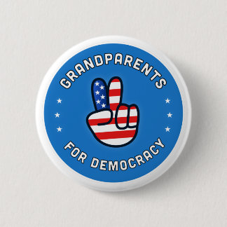 Schaltfläche Button