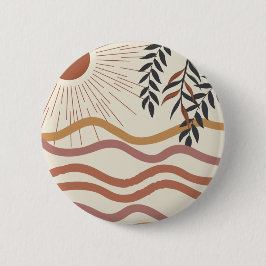 Schaltfläche Button