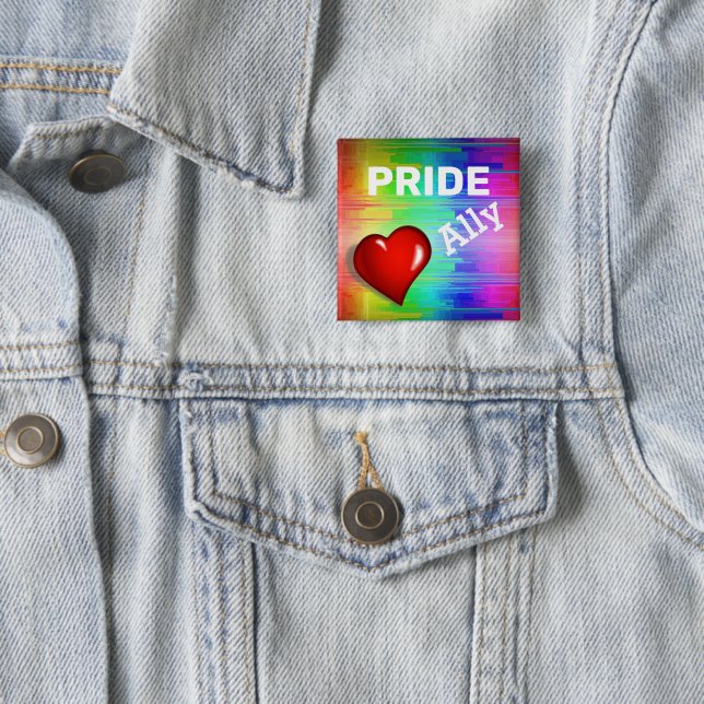 Schaltfläche Button (Beispiel)