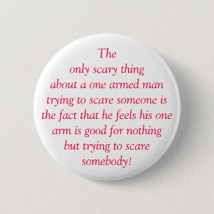 Schaltfläche Button