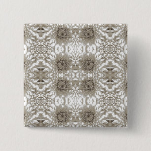 Schaltfläche Button