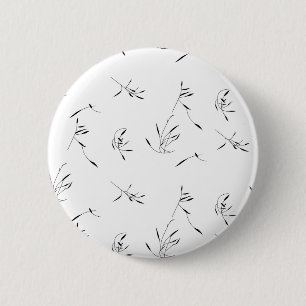 Schaltfläche Button