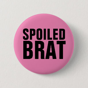 SCHALTFLÄCHE BUTTON