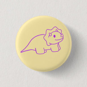 Schaltfläche Button