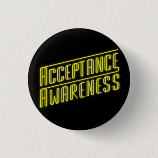 Schaltfläche Button