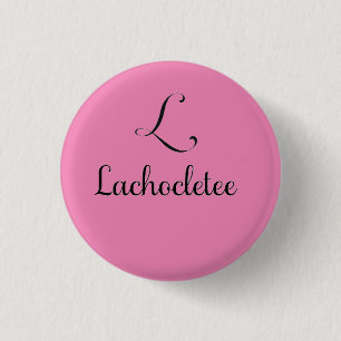 Schaltfläche Button