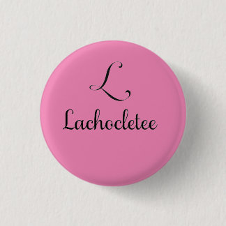 Schaltfläche Button