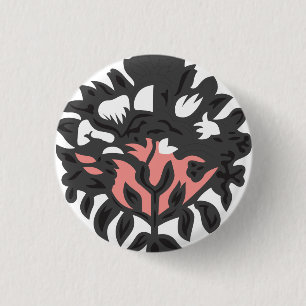 Schaltfläche Button