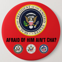 Schaltfläche Button