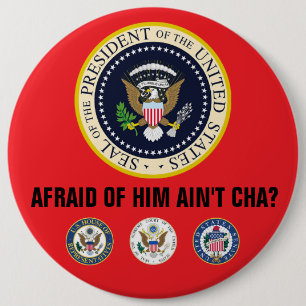 Schaltfläche Button