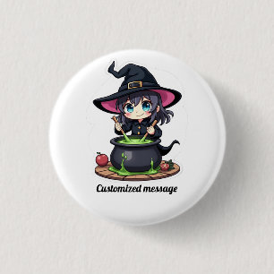 Schaltfläche Button