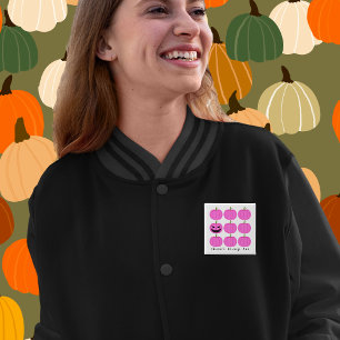 Schaltfläche Button