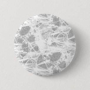 Schaltfläche Button