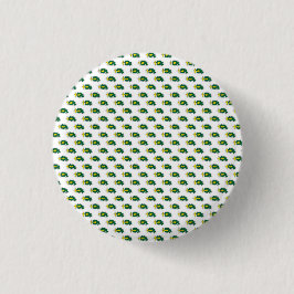 Schaltfläche Button