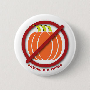 Schaltfläche Button