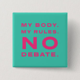 Schaltfläche Button