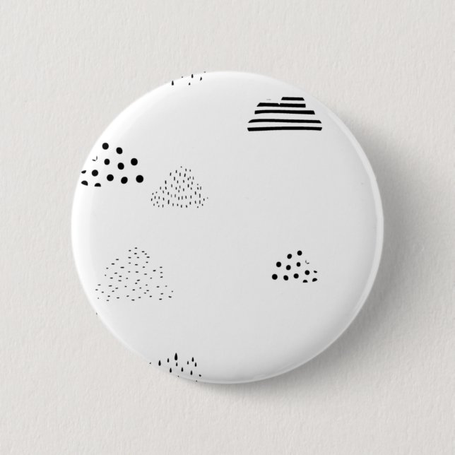 Schaltfläche Button (Vorderseite)
