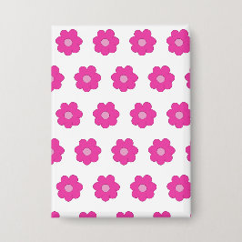 Schaltfläche Button