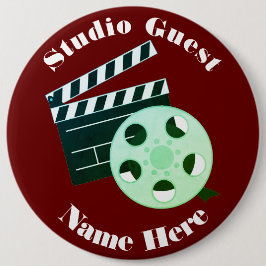 Schaltfläche Button