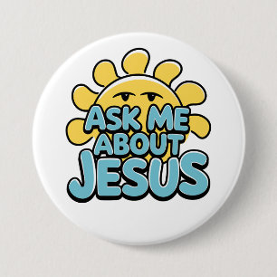 Schaltfläche Button