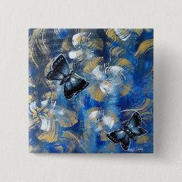 Schaltfläche Button