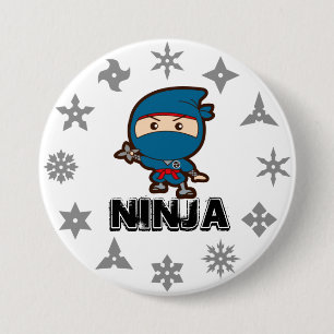 Schaltfläche Button