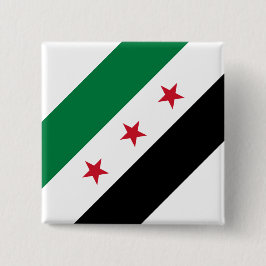 Schaltfläche Button