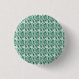 Schaltfläche Button