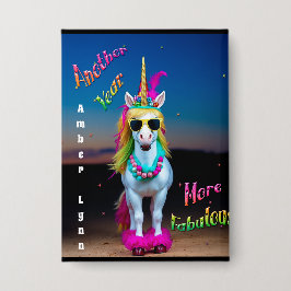 Schaltfläche Button