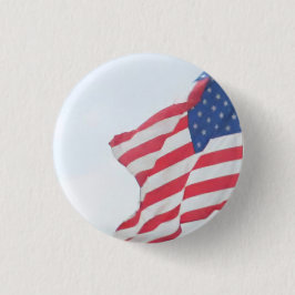 Schaltfläche Button