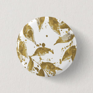 Schaltfläche Button