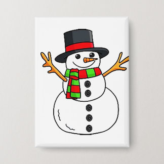 Schaltfläche Button